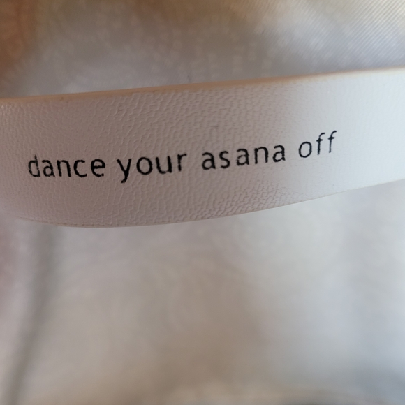 lululemon athletica Black Crossbody Bag - Picture 8 of 16